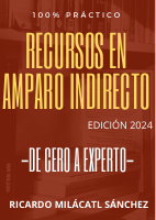 RECURSOS EN AMPARO INDIRECTO.pdf